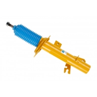 Амортизатор BILSTEIN 6809036 V E3-A324 35-103240 JH7ET