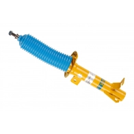 Амортизатор BILSTEIN VE 3-A354 35-103547 Ford Fiesta 5 (CBK, JH, JD) Хэтчбек 1.6 TDCi 90 л.с. 2004 – 2008 CEA8B22