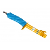 Амортизатор BILSTEIN 35-103554 Ford Fiesta 5 (CBK, JH, JD) Хэтчбек 2.0 ST150 150 л.с. 2005 – 2008 VKQ3VM4 VE3-A35 5