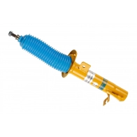 Амортизатор BILSTEIN Ford Fiesta 5 (CBK, JH, JD) Хэтчбек 1.4 TDCi 68 л.с. 2001 – 2008 35-103585 VE 3-A358 R5M0QWO