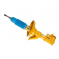 Амортизатор BILSTEIN 35-107460 V E3-A746 Honda CR-V 2 (RD) Кроссовер 2.2 CTDi (RD9) 140 л.с. 2005 – 2006 HXH7L