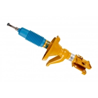 Амортизатор BILSTEIN Honda CR-V 2 (RD) Кроссовер 2.2 CTDi (RD9) 140 л.с. 2005 – 2006 CYYZRC VE 3-A747 35-107477