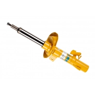 Амортизатор BILSTEIN DOOZN 35-110736 VE3-B 073 6803182