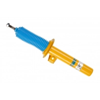 Амортизатор BILSTEIN Bmw 3 (E46) 4 Универсал 3.0 330 d 184 л.с. 1999 – 2005 JC4HQQE 35-115045 VE3-B5 04