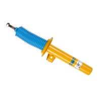 Амортизатор BILSTEIN 35-115069 Bmw 3 (E46) 4 Универсал 3.0 330 d 184 л.с. 1999 – 2005 4W71A2C VE3 -B506