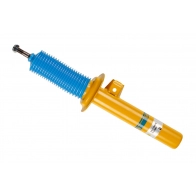 Амортизатор BILSTEIN V E3-B507 35-115076 HS9L0ZB Bmw 3 (E46) 4 Универсал 3.0 330 d 184 л.с. 1999 – 2005