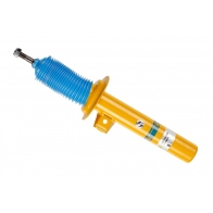 Амортизатор BILSTEIN Bmw 3 (E46) 4 Универсал 3.0 330 d 184 л.с. 1999 – 2005 35-115106 VE3- B510 XK64X