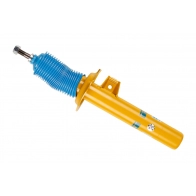 Амортизатор BILSTEIN L577J Bmw Z4 (E85) 1 Кабриолет 2.2 i 170 л.с. 2003 – 2005 V E3-C411 35-124115