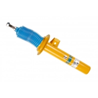 Амортизатор BILSTEIN Bmw Z4 (E85) 1 Кабриолет 2.2 i 170 л.с. 2003 – 2005 35-124122 GXLCEY VE3 -C412