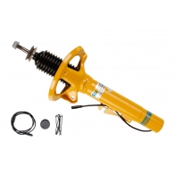 Амортизатор BILSTEIN FW0RFG VA3 -D584 35-135845 Porsche 911 (997) 4 Купе 3.8 Carrera 4S 385 л.с. 2008 – 2012