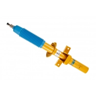 Амортизатор BILSTEIN 35-140634 VE3 -E063 6TKAG 6817236