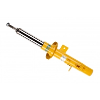 Амортизатор BILSTEIN 35-140795 Citroen C3 1 (FC, PF1) Хэтчбек 1.4 i 73 л.с. 2002 – 2025 VE3 -E079 M6MYSD