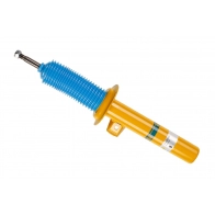 Амортизатор BILSTEIN Bmw 3 (E46) 4 Купе 3.2 M3 343 л.с. 2000 – 2006 V E3-E210 UQCLJ 35-142102