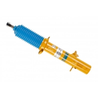 Амортизатор BILSTEIN P70DP4H 6817984 35-142294 VE3-E 229