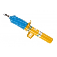 Амортизатор BILSTEIN L1OQK 35-142478 6817180 VE3-E 247