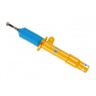 Амортизатор BILSTEIN 8UDCJJB 35-143291 Bmw 3 (E93) 5 Кабриолет 4.0 M3 420 л.с. 2007 – 2013 VE 3-E329