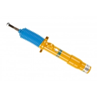 Амортизатор BILSTEIN VE3 -E330 Bmw 3 (E93) 5 Кабриолет 4.0 M3 420 л.с. 2007 – 2013 B5R1UG1 35-143307