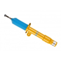 Амортизатор BILSTEIN 35-143321 QV87K6 Bmw 3 (E93) 5 Кабриолет 4.0 M3 420 л.с. 2007 – 2013 VE3- E332