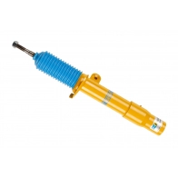 Амортизатор BILSTEIN 35-143338 VE3 -E333 7XCSK5 Bmw 3 (E93) 5 Кабриолет 4.0 M3 420 л.с. 2007 – 2013