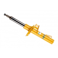 Амортизатор BILSTEIN 35-158714 Volkswagen Golf 6 (5K1) Хэтчбек VE 3-F871 ONEAZ9