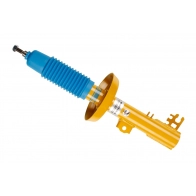 Амортизатор BILSTEIN Opel Vectra (B) 2 Универсал 2.0 i 16V (F35) 136 л.с. 1996 – 2000 35-164432 V E3-G443 SAM4BYL