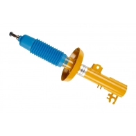 Амортизатор BILSTEIN VE3- G444 35-164449 Opel Vectra (B) 2 Универсал 2.0 i 16V (F35) 136 л.с. 1996 – 2000 8X72C