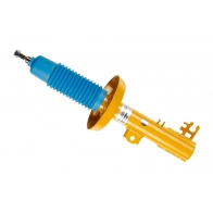 Амортизатор BILSTEIN Opel Vectra (B) 2 Универсал 2.0 i 16V (F35) 136 л.с. 1996 – 2000 VE3-G44 5 I1Y7NGG 35-164456