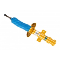 Амортизатор BILSTEIN 35-165675 Peugeot 308 1 (T7, 4A, 4C) Хэтчбек 2.0 Bioflex 140 л.с. 2008 – 2012 JYC4NS VE3-G 567