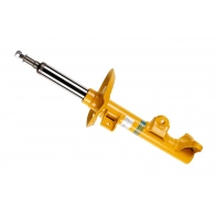 Амортизатор BILSTEIN 35-166887 VE3- G688 Mercedes E-Class (W212) 4 Седан 3.5 E 300 (2155) 252 л.с. 2011 – 2024 VNT6C