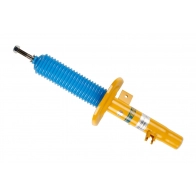 Амортизатор BILSTEIN VE3-H6 87 35-176879 6825656 POFJHT