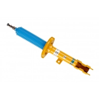 Амортизатор BILSTEIN Kia Sorento (XM) 2 Кроссовер 2.2 CRDi 200 л.с. 2009 – 2024 4025258669249 O6 S6I 35-191360