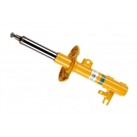 Амортизатор BILSTEIN 4025258668259 Opel Vectra (C) 3 Седан 3.0 CDTi (F69) 184 л.с. 2005 – 2008 35-192961 P4 LSA