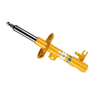 Амортизатор BILSTEIN Opel Vectra (C) 3 Седан 3.0 CDTi (F69) 184 л.с. 2005 – 2008 4025258668365 35-192978 V 93SOO