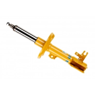 Амортизатор BILSTEIN Opel Vectra (C) 3 Универсал 3.0 V6 CDTI (F35) 184 л.с. 2005 – 2008 P O3FRV1 4025258668372 35-192985