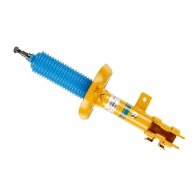 Амортизатор BILSTEIN VE3 -H323 35-193654 Hyundai i30 (FD) 1 Универсал 2.0 CRDi 136 л.с. 2008 – 2012 BP5XLE