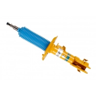 Амортизатор BILSTEIN 4025258681579 35-197348 6828440 FY 0CF