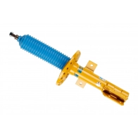 Амортизатор BILSTEIN 4025258735074 Renault Clio (BH) 4 Хэтчбек 0.9 TCe 75 76 л.с. 2018 – 2025 35-209652 G8DK S