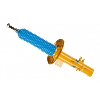 Амортизатор BILSTEIN Citroen C3 2 (SC, PF1) Хэтчбек 1.1 60 л.с. 2009 – 2024 X6 812 35-223283 4025258712679