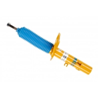 Амортизатор BILSTEIN 6830542 35-223306 4025258713195 5NVW VD