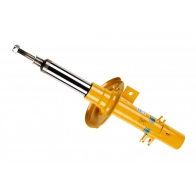 Амортизатор BILSTEIN 85 A6Y Peugeot 208 1 (CA-CC) Хэтчбек 1.5 Allure Flex 93 л.с. 2013 – 2016 4025258720575 35-225133