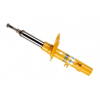 Амортизатор BILSTEIN BXRK QH 4025258720582 Peugeot 208 1 (CA-CC) Хэтчбек 1.5 Allure Flex 93 л.с. 2013 – 2016 35-225140