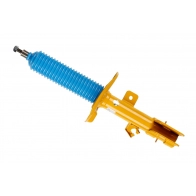 Амортизатор BILSTEIN 4025258713690 35-227526 6832598 O1 TG8VI