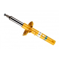 Амортизатор BILSTEIN SNXD XH 35-229902 Audi A3 (8VA, F) 3 Спортбек 1.8 Tfsi Quattro 180 л.с. 2013 – 2024 4025258727017