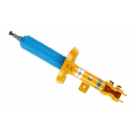 Амортизатор BILSTEIN 35-232599 6834332 W79 CHS 4025258730161