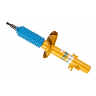 Амортизатор BILSTEIN 4025258727307 Ford Focus 2 Хэтчбек 2.5 RS 305 л.с. 2009 – 2011 A UEIW 35-233091