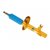 Амортизатор BILSTEIN 35-233107 4025258727314 Ford Focus 2 Хэтчбек 2.5 RS 305 л.с. 2009 – 2011 07VR 5DO