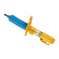 Амортизатор BILSTEIN Renault Megane (DZ) 3 Купе 2.0 TCe 190 л.с. 2012 – 2025 4025258732592 N 11WZ 35-236818