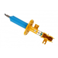 Амортизатор BILSTEIN 4025258750336 35-240167 7YLC CO Mazda 3 (BM, BN) 3 Хэтчбек
