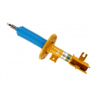 Амортизатор BILSTEIN KW 7UE 35-240174 4025258750343 Mazda 3 (BM, BN) 3 Хэтчбек