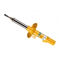 Амортизатор BILSTEIN 35-242239 4025258747411 5Z6H J2 Peugeot 208 1 (CC, CR) 2012 – 2019